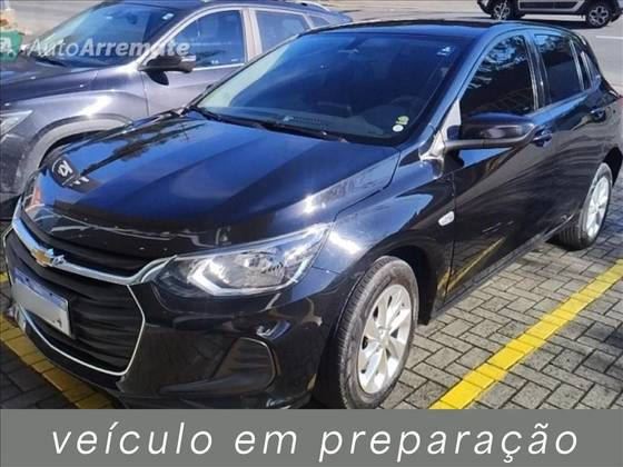 CHEVROLET ONIX 1.0 FLEX LT MANUAL CHEVROLET ONIX 1.0 FLEX LT MANUAL
